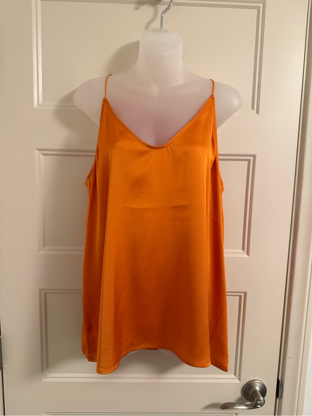 ⭐️ 5 for $25. Express top